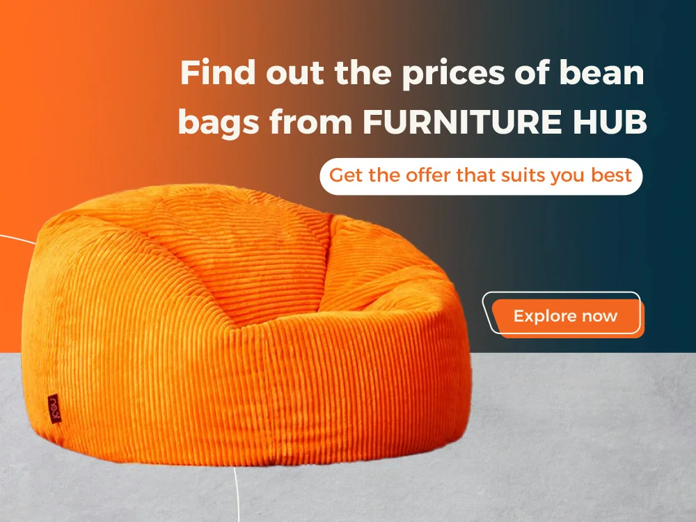 Bean bags ikea egypt hotsell